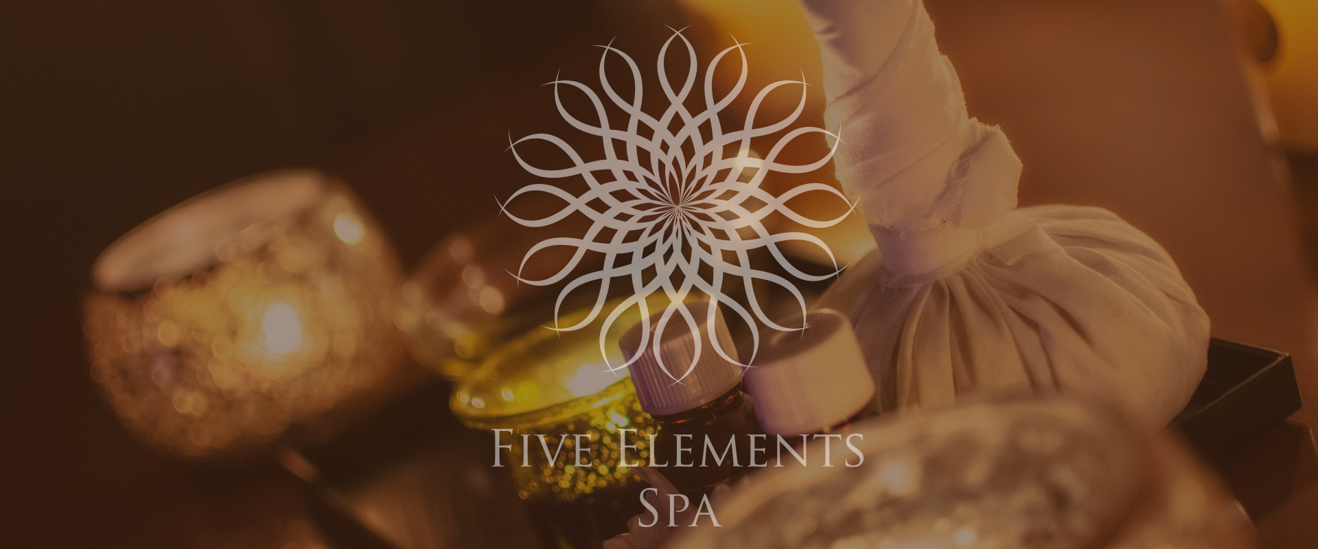 gold element spa reviews